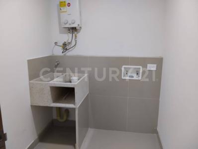 Jamundi, 考卡山谷 00001, 哥伦比亚