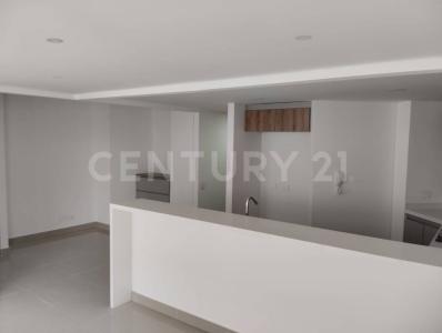 Jamundi, 考卡山谷 00001, 哥伦比亚