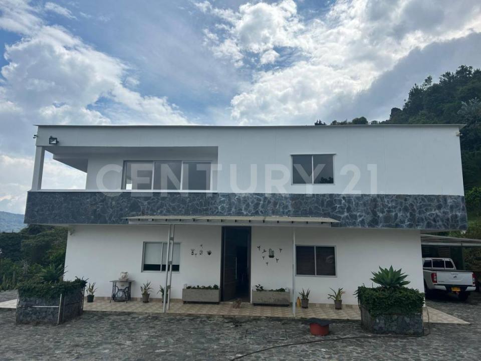 Cali, فاييه دي كوكا 00001, كولومبيا