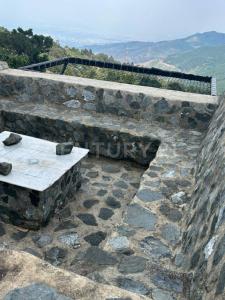 Cali, فاييه دي كوكا 00001, كولومبيا