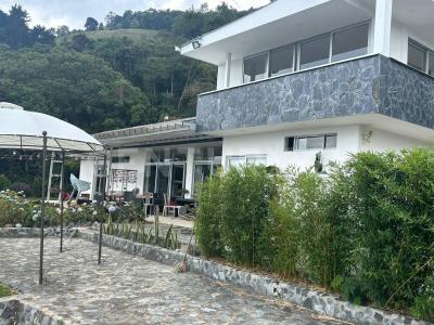 Cali, فاييه دي كوكا 00001, كولومبيا