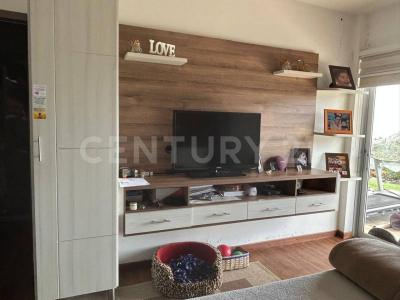 Cali, فاييه دي كوكا 00001, كولومبيا