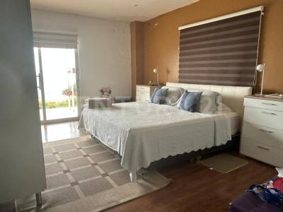 Cali, فاييه دي كوكا 00001, كولومبيا