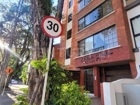 Cali, Valle Del Cauca 00001, Colombia