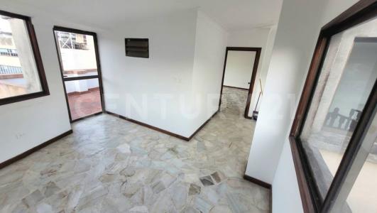 Cali, Valle Del Cauca 00001, Colombia