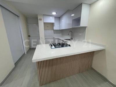 Jamundi, Valle Del Cauca 00001, Colombia