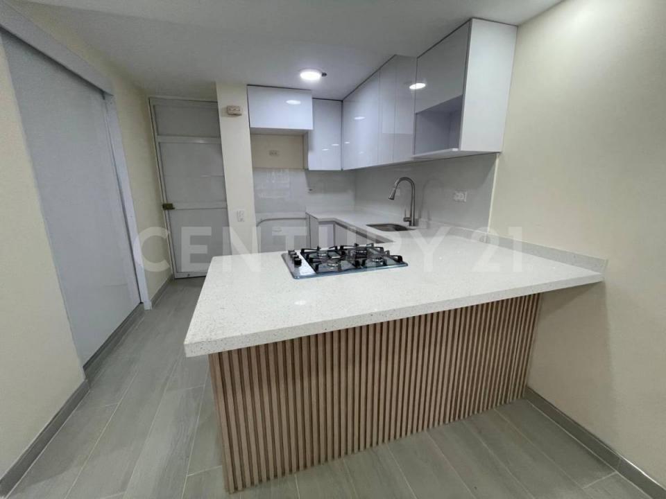 Jamundi, 바예델카우카 00001, 콜롬비아