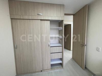 Jamundi, 바예델카우카 00001, 콜롬비아