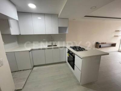 Jamundi, 바예델카우카 00001, 콜롬비아