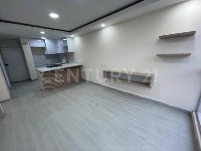 Jamundi, 바예델카우카 00001, 콜롬비아