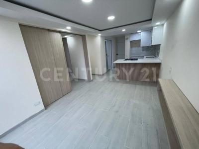 Jamundi, 바예델카우카 00001, 콜롬비아