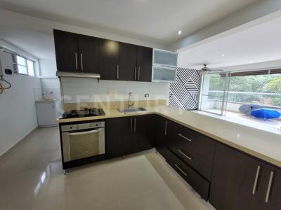 Cali, Valle del Cauca 00001, Colombia