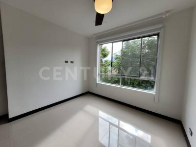 Cali, Valle Del Cauca 00001, Colombia