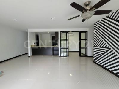 Cali, Valle Del Cauca 00001, Colombia