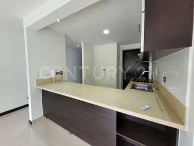 Cali, Valle Del Cauca 00001, Colombia