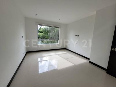 Cali, Valle Del Cauca 00001, Colombia