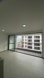 Jamundi, Valle Del Cauca 00001, Colombia