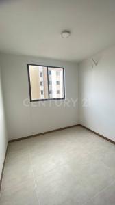 Jamundi, Valle Del Cauca 00001, Colombia