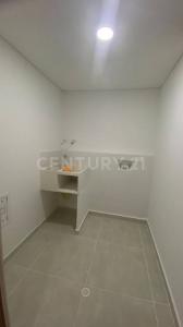 Jamundi, Valle Del Cauca 00001, Colombia