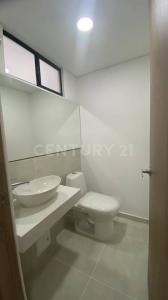 Jamundi, Valle Del Cauca 00001, Colombia