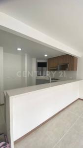 Jamundi, Valle Del Cauca 00001, Colombia