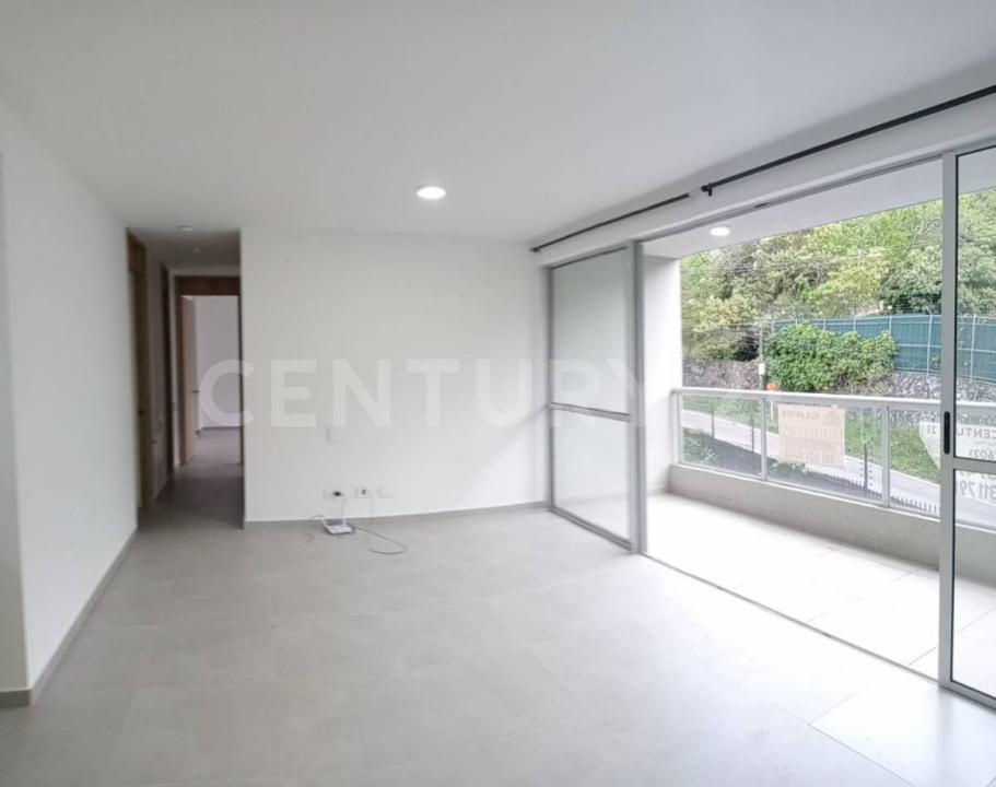 Cali, Valle Del Cauca 00001, Colombia