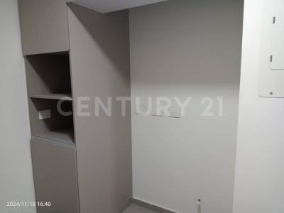 Cali, Valle Del Cauca 00001, Colombia