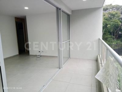 Cali, Valle Del Cauca 00001, Colombia