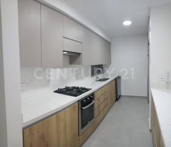 Cali, Valle Del Cauca 00001, Colombia