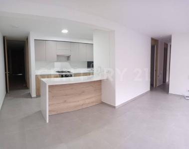 Cali, Valle Del Cauca 00001, Colombia