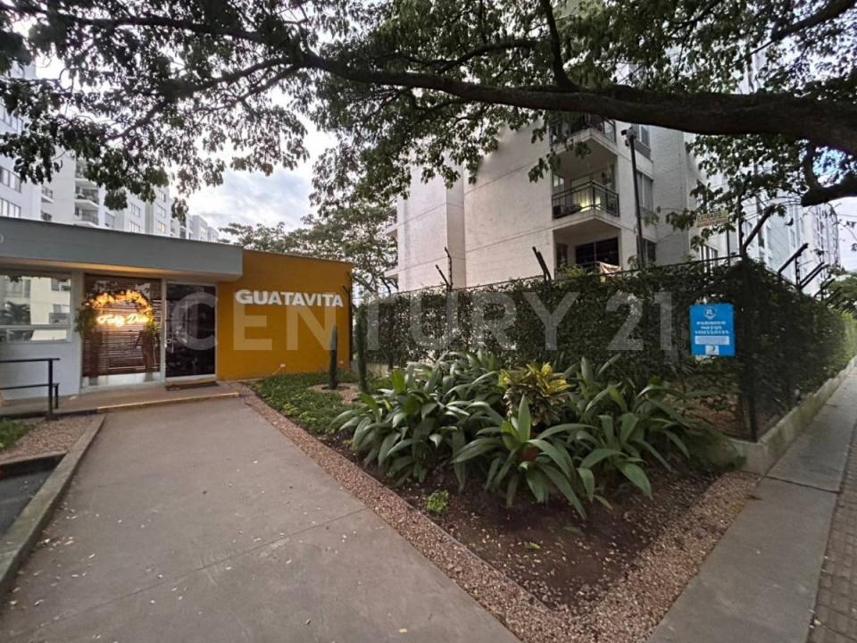 Yumbo, Valle Del Cauca 00001, Colombia