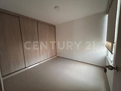 Yumbo, Valle Del Cauca 00001, Colombia