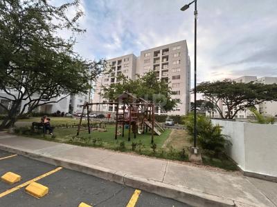 Yumbo, Valle Del Cauca 00001, Colombia