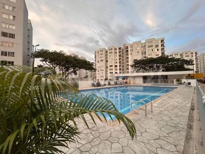 Yumbo, Valle Del Cauca 00001, Colombia