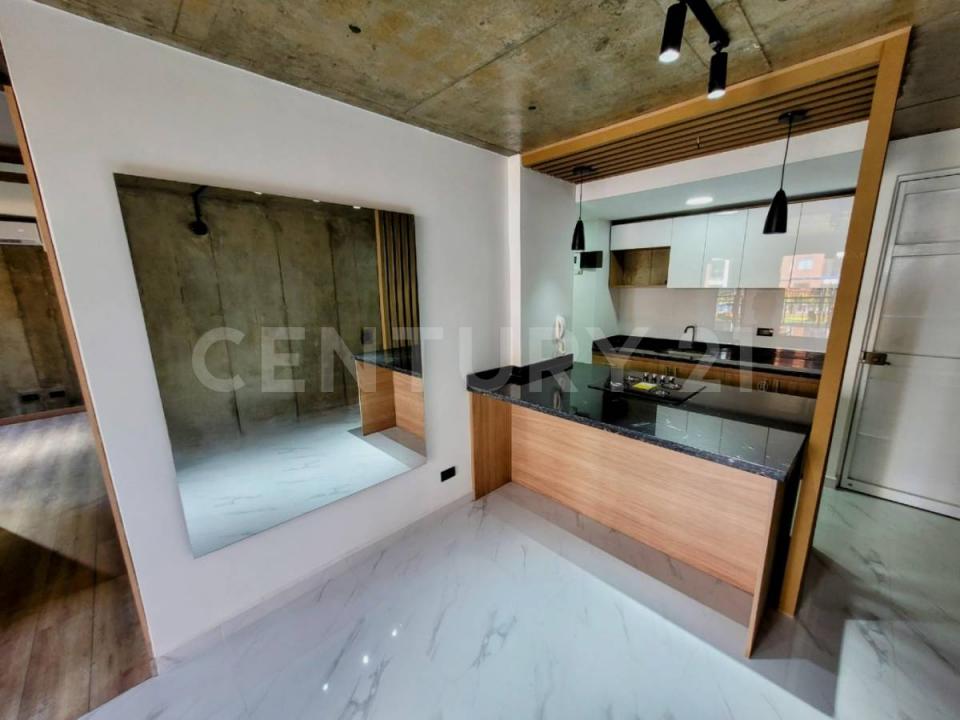 Jamundi, 考卡山谷 00001, 哥伦比亚