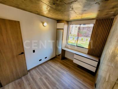 Jamundi, 考卡山谷 00001, 哥伦比亚