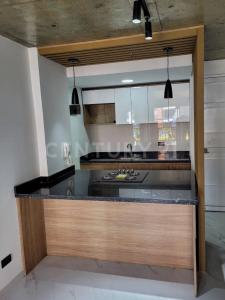 Jamundi, 考卡山谷 00001, 哥伦比亚