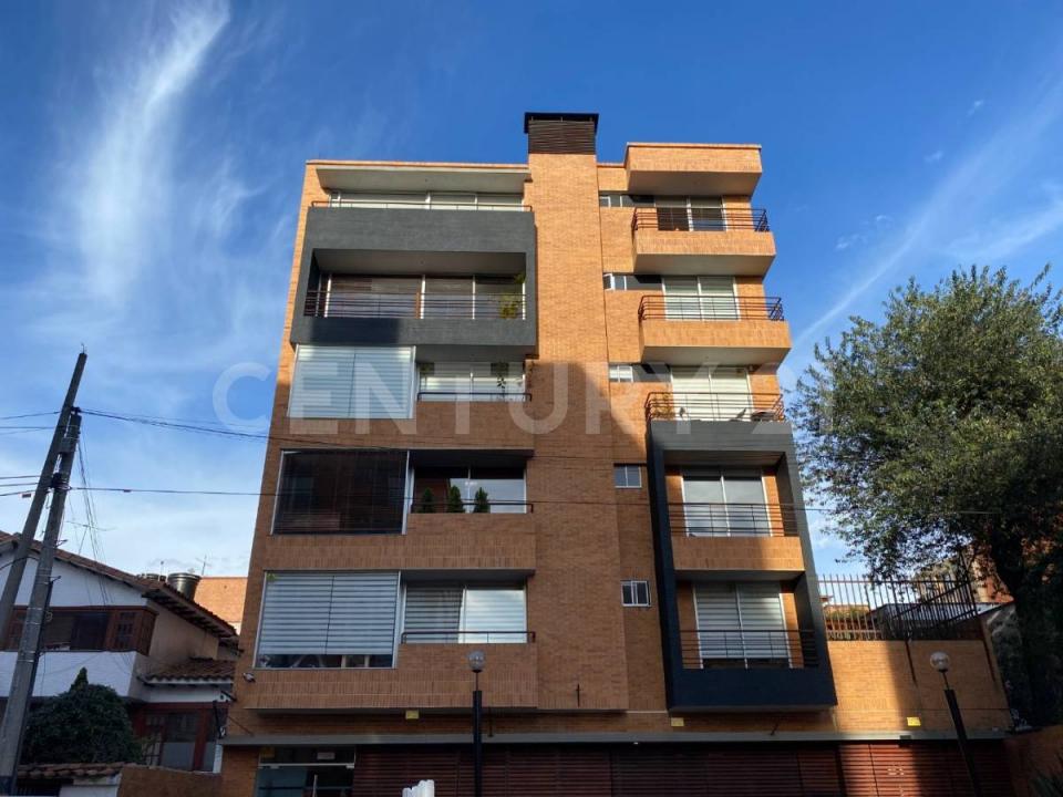 Bogotá, Cundinamarca 00001, Colombia