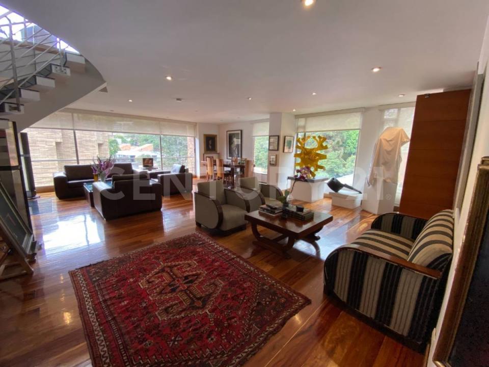 Bogotá, Cundinamarca 00001, Colombia