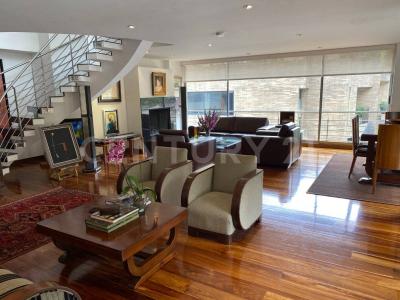 Bogotá, Cundinamarca 00001, Colombia