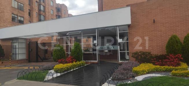 Bogotá, Cundinamarca 00001, Colombia