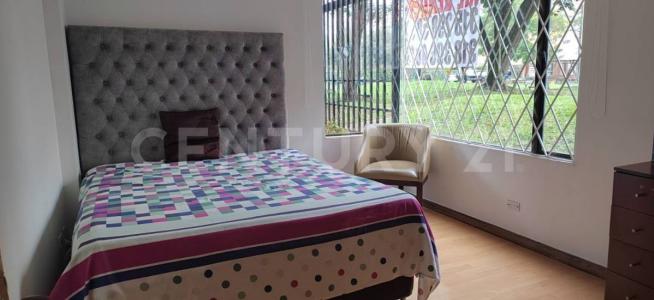 Bogotá, Cundinamarca 00001, Colombia