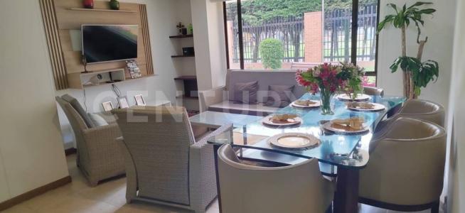 Bogotá, Cundinamarca 00001, Colombia