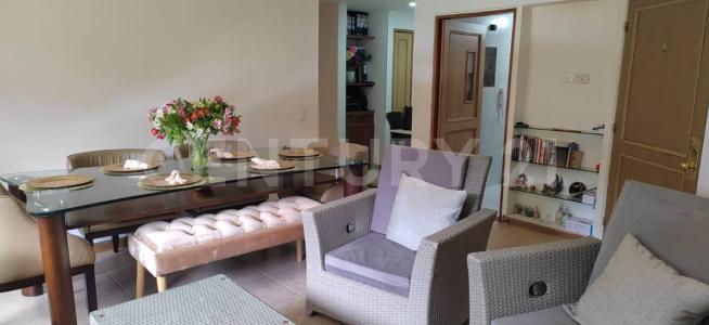 Bogotá, Cundinamarca 00001, Colombia