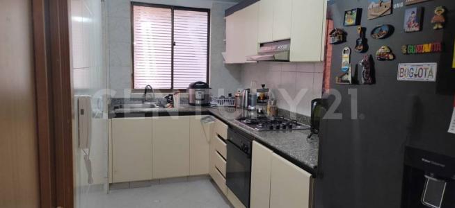 Bogotá, Cundinamarca 00001, Colombia