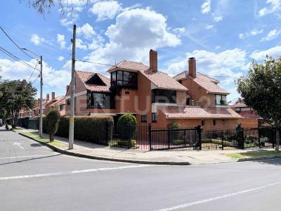 Bogotá, Cundinamarca 00001, Colombia