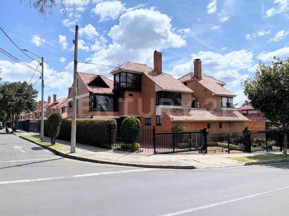 Bogotá, Cundinamarca 00001, Colombia