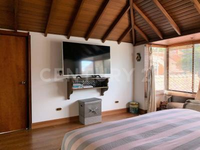 Bogotá, Cundinamarca 00001, Colombia