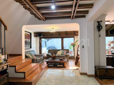 Bogotá, Cundinamarca 00001, Colombia