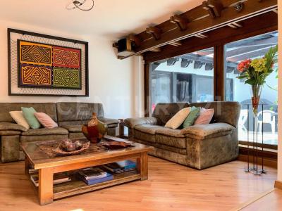 Bogotá, Cundinamarca 00001, Colombia